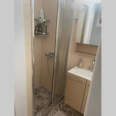 Holiday home Casa Loukas